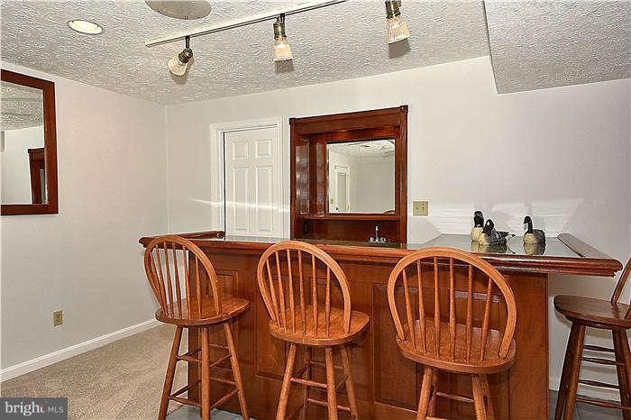 7607 Springfield Hills Drive Springfield, VA 22153 - Photo 21 of 30 Basement