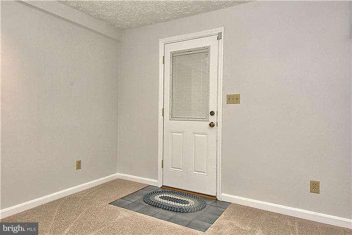 7607 Springfield Hills Drive Springfield, VA 22153 - Photo 22 of 30 Basement