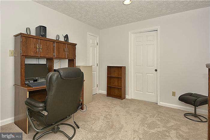 7607 Springfield Hills Drive Springfield, VA 22153 - Photo 24 of 30 Basement