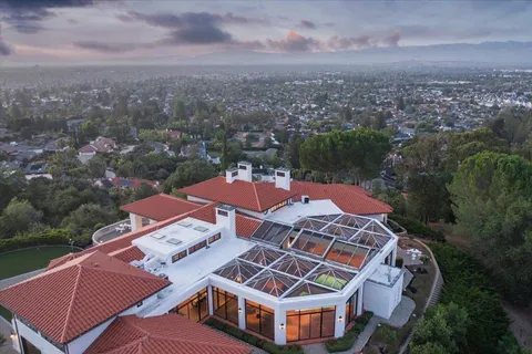 $6,998,888 | 5770 Harwood Lane, San Jose, CA 95124