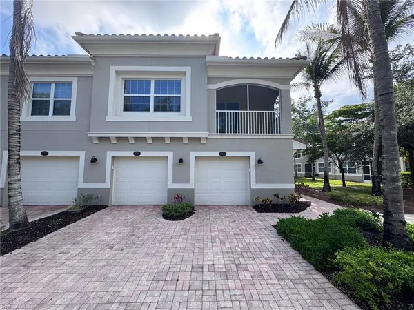 $2,200 | 23520 Alamanda Drive, Unit 203, Estero, FL 34135