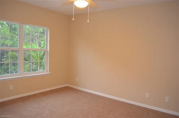 $2,200 | 23520 Alamanda Drive, Unit 203, Estero, FL 34135