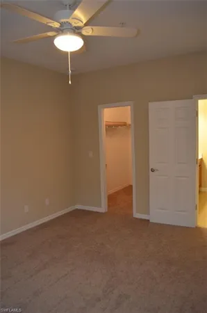 $2,200 | 23520 Alamanda Drive, Unit 203, Estero, FL 34135