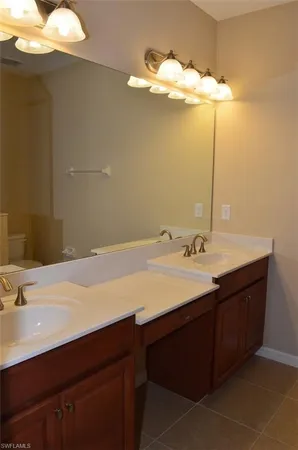 $2,200 | 23520 Alamanda Drive, Unit 203, Estero, FL 34135