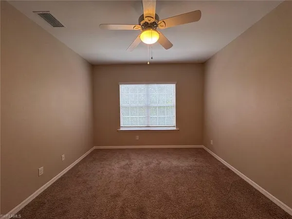 $2,200 | 23520 Alamanda Drive, Unit 203, Estero, FL 34135