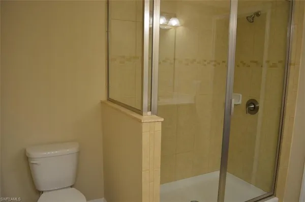 $2,200 | 23520 Alamanda Drive, Unit 203, Estero, FL 34135