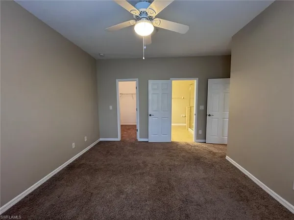 $2,200 | 23520 Alamanda Drive, Unit 203, Estero, FL 34135