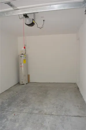 $2,200 | 23520 Alamanda Drive, Unit 203, Estero, FL 34135