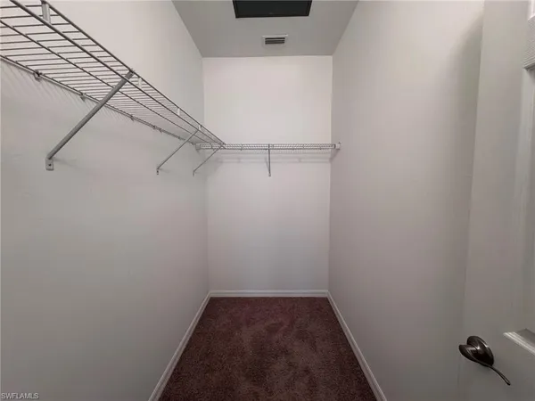 $2,200 | 23520 Alamanda Drive, Unit 203, Estero, FL 34135