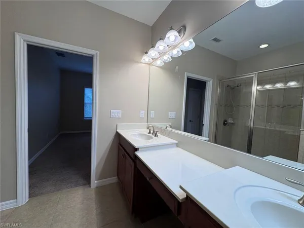 $2,200 | 23520 Alamanda Drive, Unit 203, Estero, FL 34135