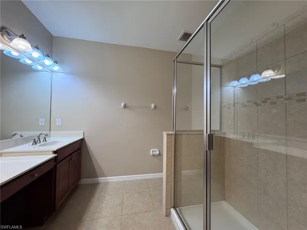 $2,200 | 23520 Alamanda Drive, Unit 203, Estero, FL 34135
