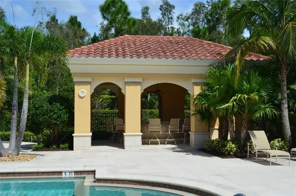 $2,200 | 23520 Alamanda Drive, Unit 203, Estero, FL 34135