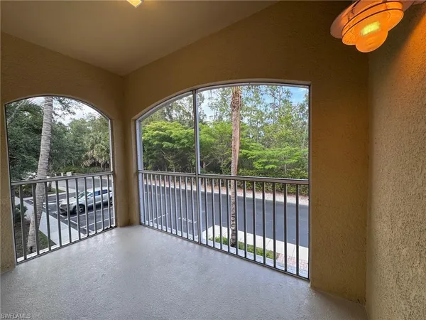 $2,200 | 23520 Alamanda Drive, Unit 203, Estero, FL 34135