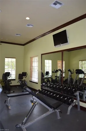 $2,200 | 23520 Alamanda Drive, Unit 203, Estero, FL 34135