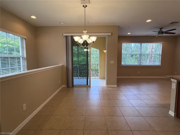 $2,200 | 23520 Alamanda Drive, Unit 203, Estero, FL 34135