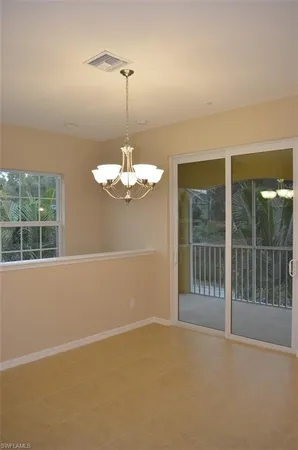 $2,200 | 23520 Alamanda Drive, Unit 203, Estero, FL 34135