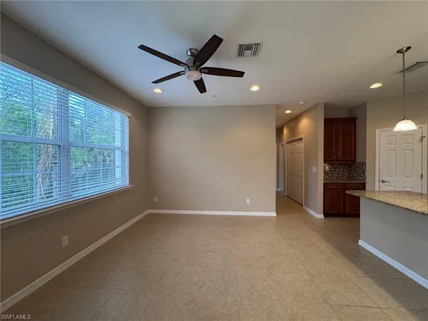 $2,200 | 23520 Alamanda Drive, Unit 203, Estero, FL 34135