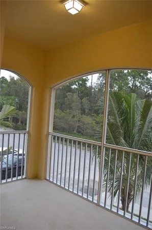 $2,200 | 23520 Alamanda Drive, Unit 203, Estero, FL 34135