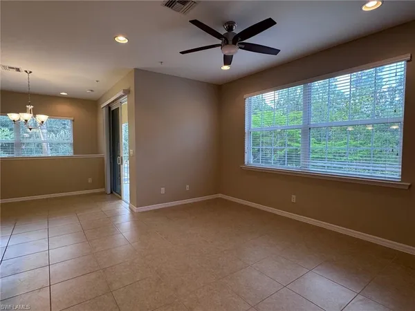 $2,200 | 23520 Alamanda Drive, Unit 203, Estero, FL 34135