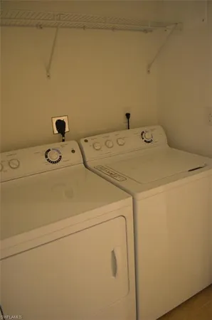 $2,200 | 23520 Alamanda Drive, Unit 203, Estero, FL 34135