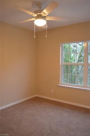 $2,200 | 23520 Alamanda Drive, Unit 203, Estero, FL 34135