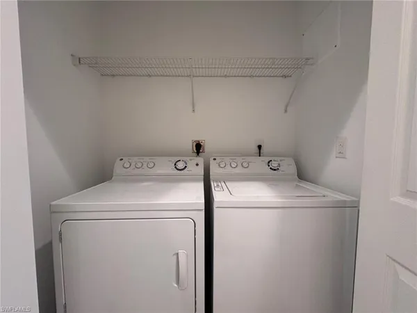 $2,200 | 23520 Alamanda Drive, Unit 203, Estero, FL 34135