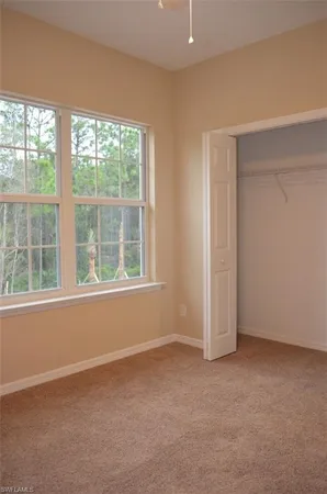 $2,200 | 23520 Alamanda Drive, Unit 203, Estero, FL 34135