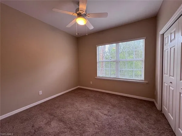 $2,200 | 23520 Alamanda Drive, Unit 203, Estero, FL 34135
