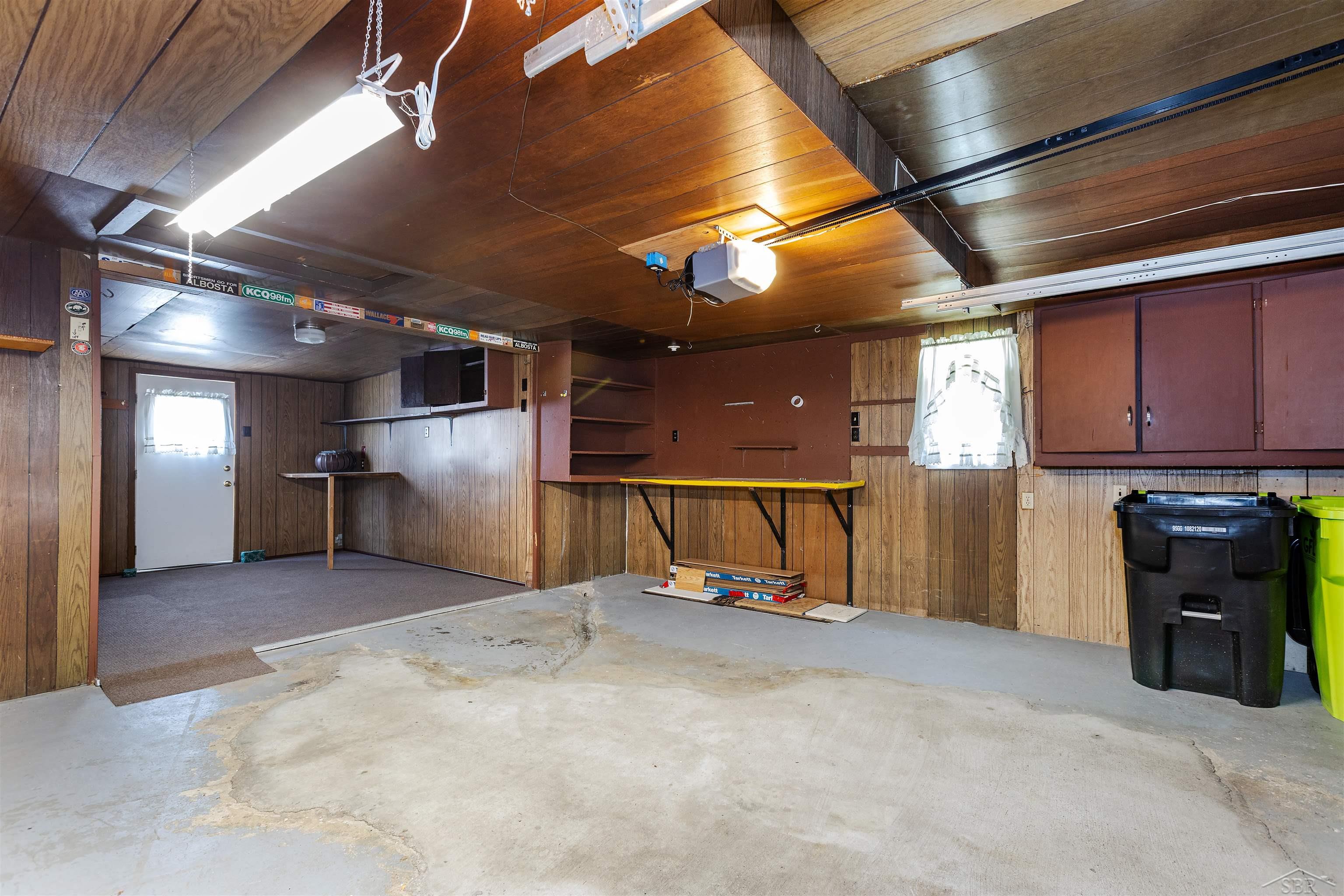1530 West Beaver Road Auburn, MI 48611 - Photo 26 of 37