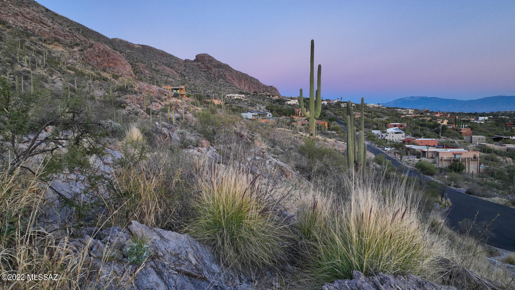 0 East Ina Road Tucson, AZ 85718 - Photo 21 of 25 Gallery Image 21