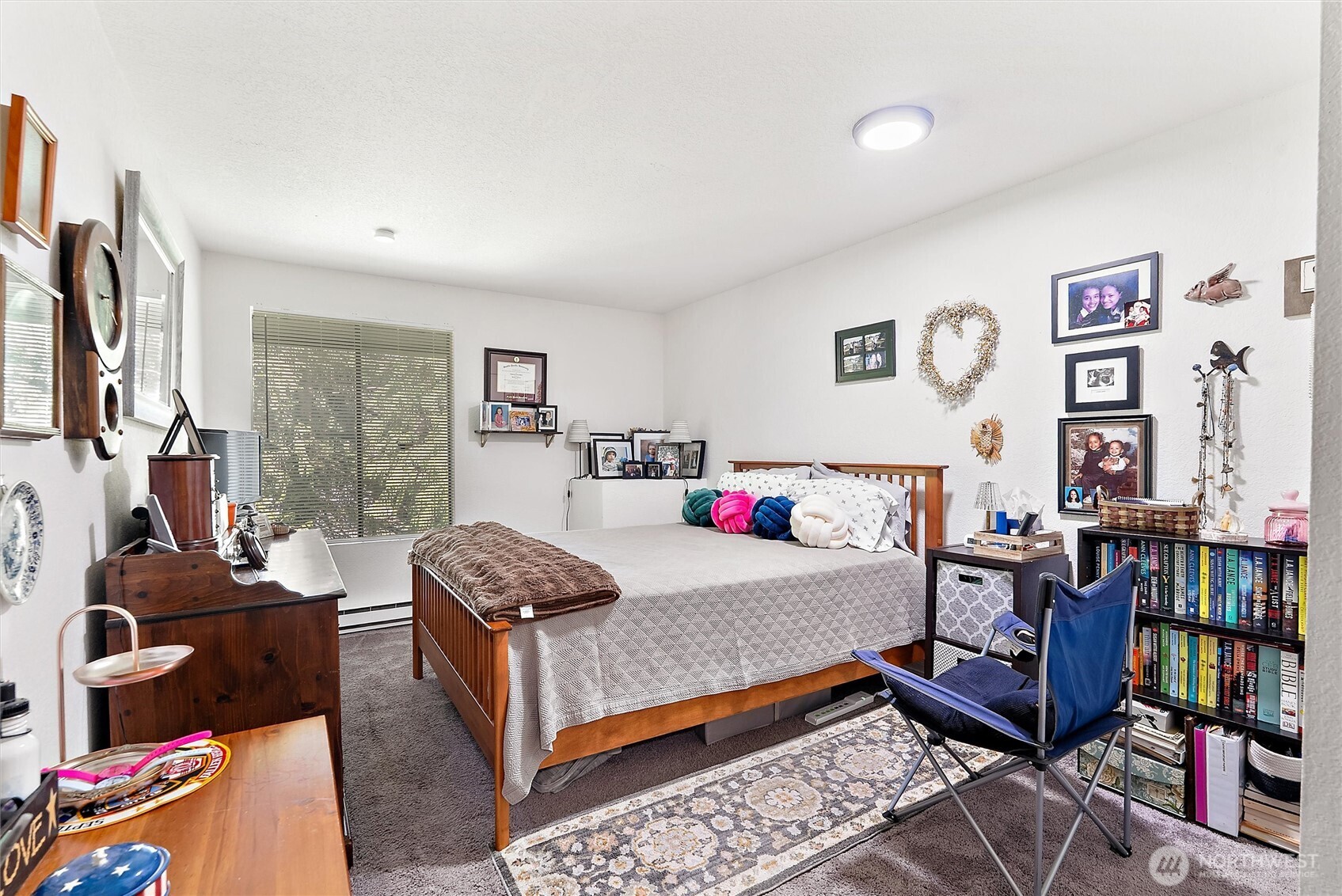 9010 236th Street Southwest Edmonds, WA 98026 - Photo 22 of 36