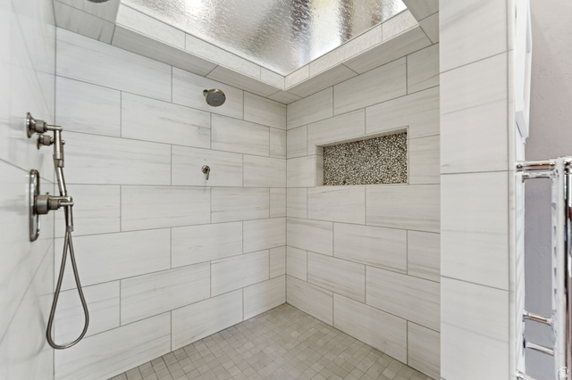 5478 North Old Ranch Road Park City, UT 84098 - Photo 42 of 129