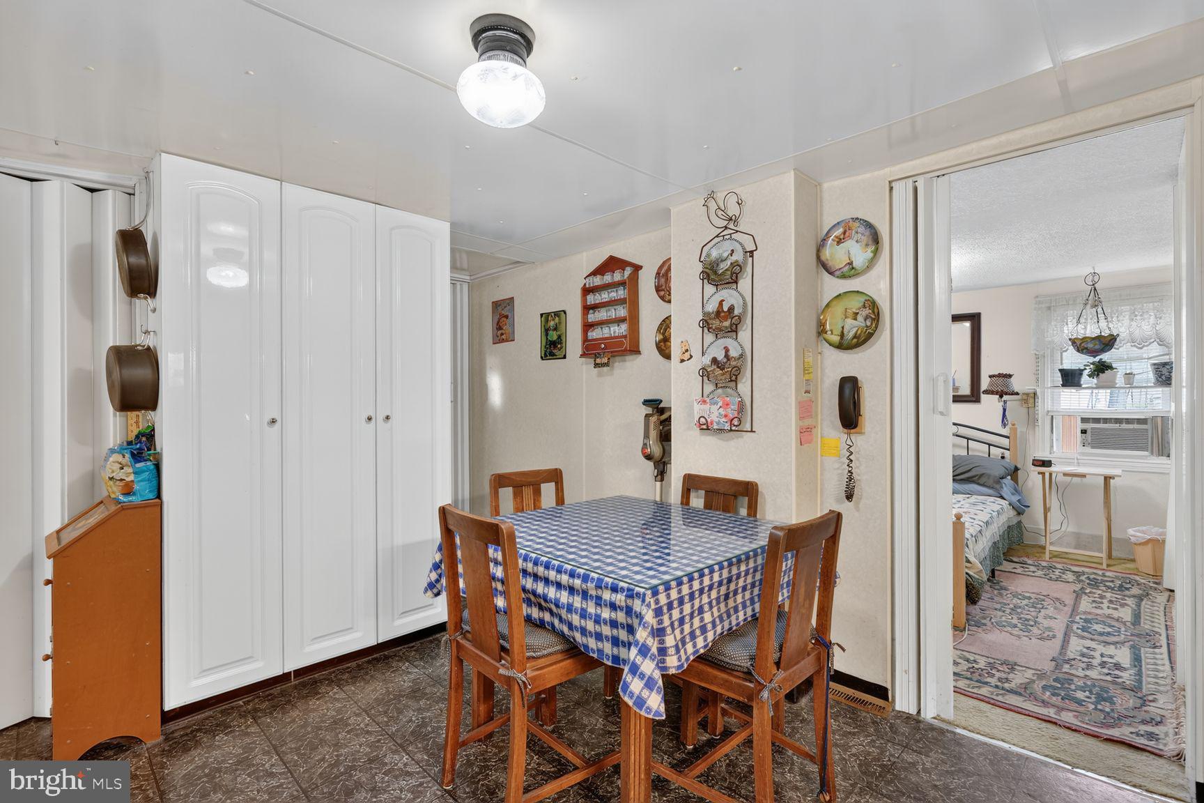 311 Bryants Nursery Road Silver Spring, MD 20905 - Photo 11 of 23 Gallery Image 11