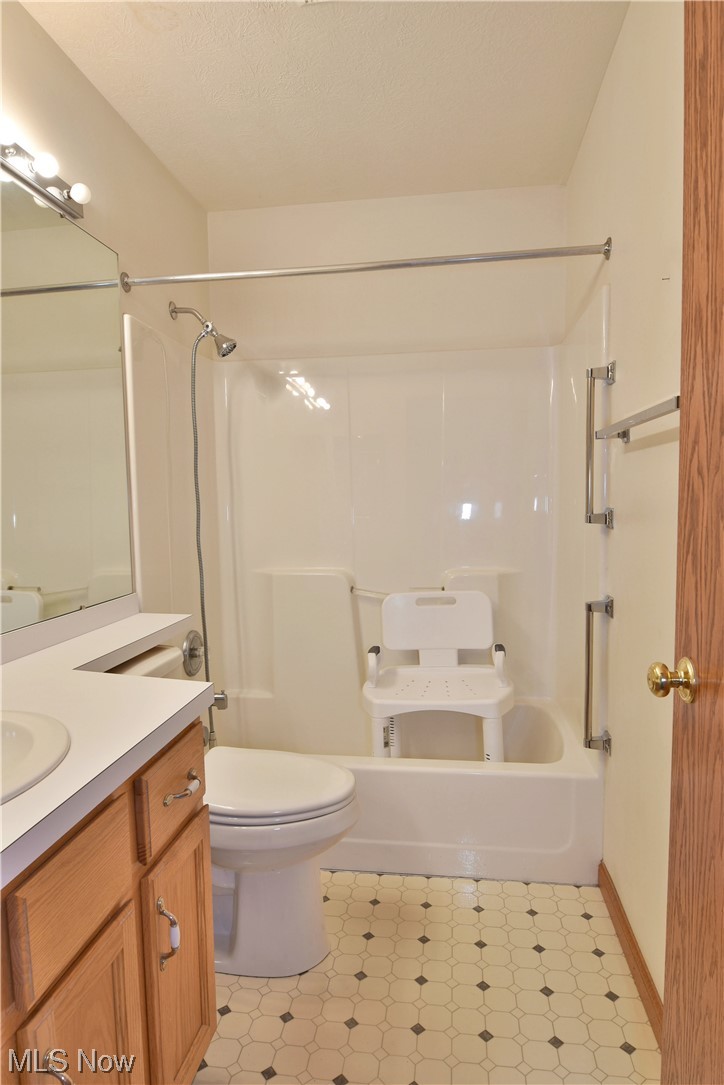 6761 Tippecanoe Road, Unit 6 Canfield, OH 44406 - Photo 22 of 35