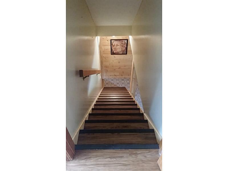 9830 C R 58 De Graff, OH 43318 - Photo 18 of 25