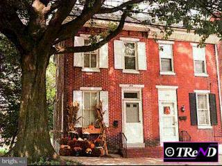 235 New Street Spring City, PA 19475 - Photo 1 of 1 Gallery Image 1