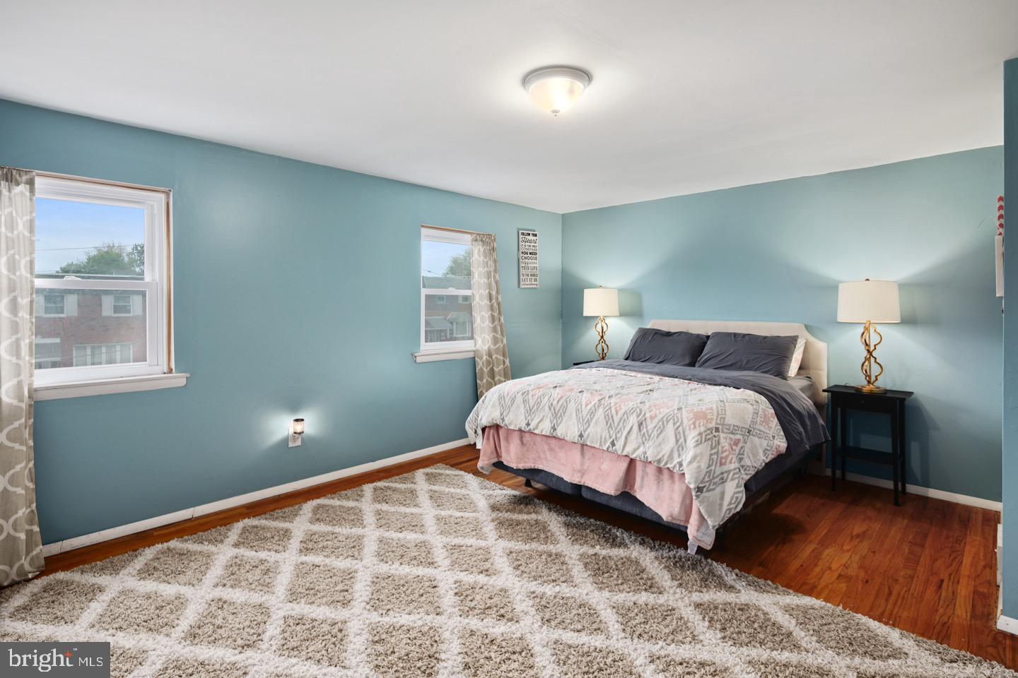 12105 Medford Road Philadelphia, PA 19154 - Photo 14 of 25
