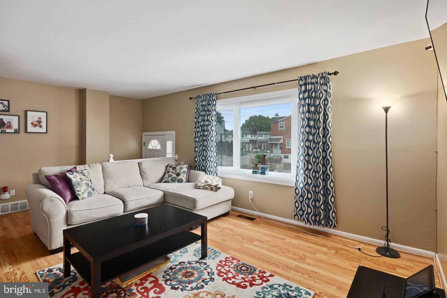 12105 Medford Road Philadelphia, PA 19154 - Photo 4 of 25
