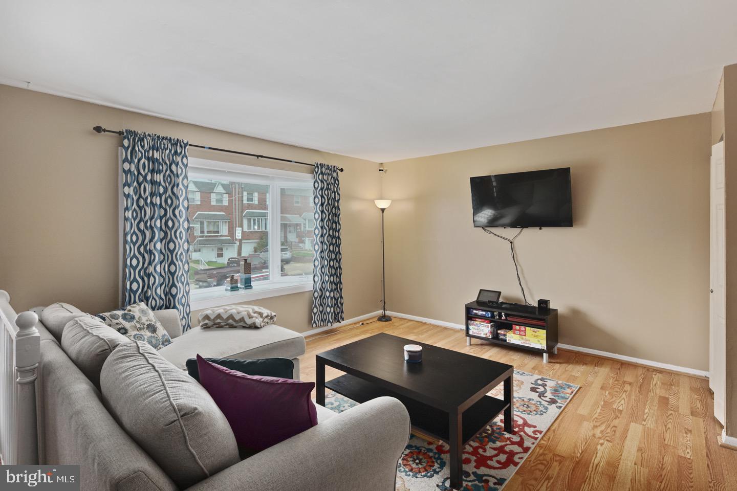 12105 Medford Road Philadelphia, PA 19154 - Photo 5 of 25