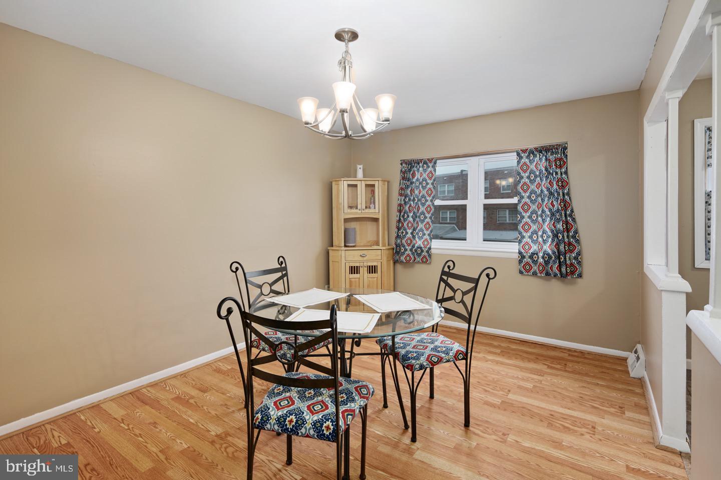 12105 Medford Road Philadelphia, PA 19154 - Photo 7 of 25 Formal Dining Room