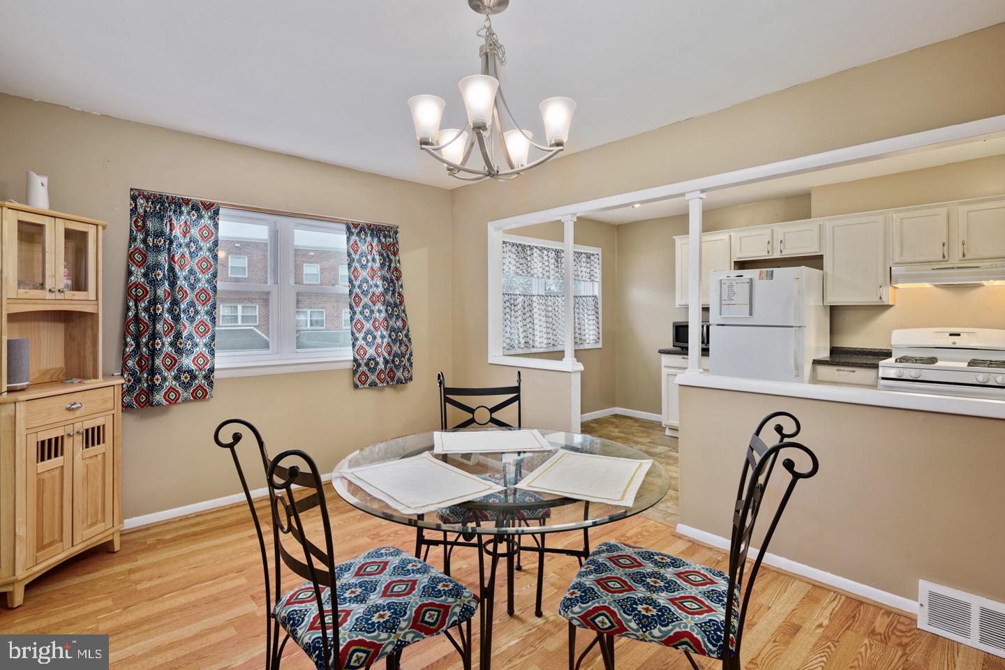 12105 Medford Road Philadelphia, PA 19154 - Photo 8 of 25