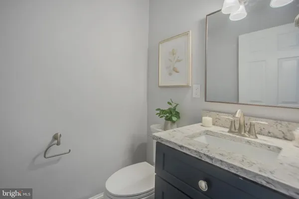 $1,460,000 | 239 8th Street Northeast, Washington, DC 20002