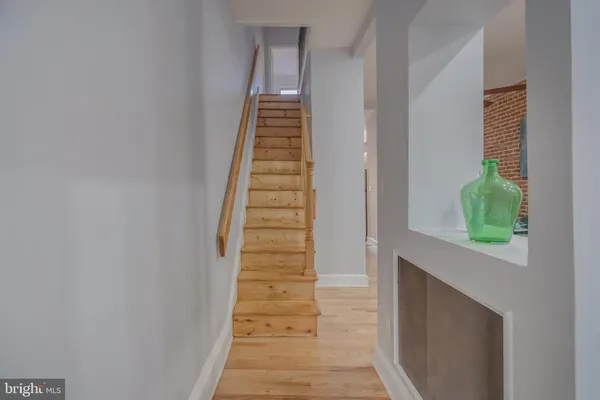 $1,460,000 | 239 8th Street Northeast, Washington, DC 20002