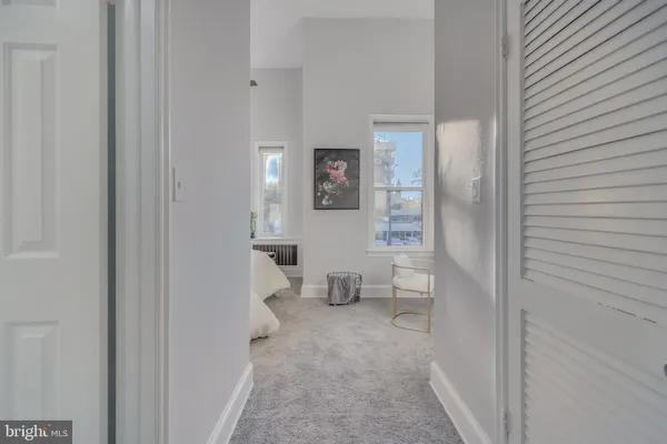 $1,460,000 | 239 8th Street Northeast, Washington, DC 20002
