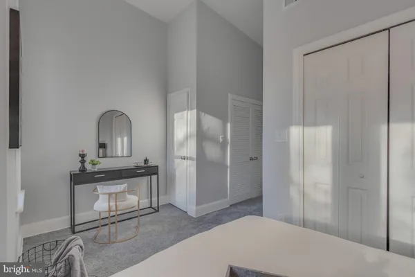 $1,460,000 | 239 8th Street Northeast, Washington, DC 20002