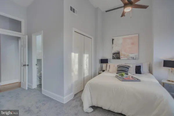 $1,460,000 | 239 8th Street Northeast, Washington, DC 20002