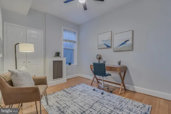 $1,460,000 | 239 8th Street Northeast, Washington, DC 20002