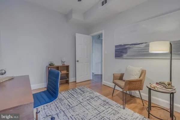 $1,460,000 | 239 8th Street Northeast, Washington, DC 20002