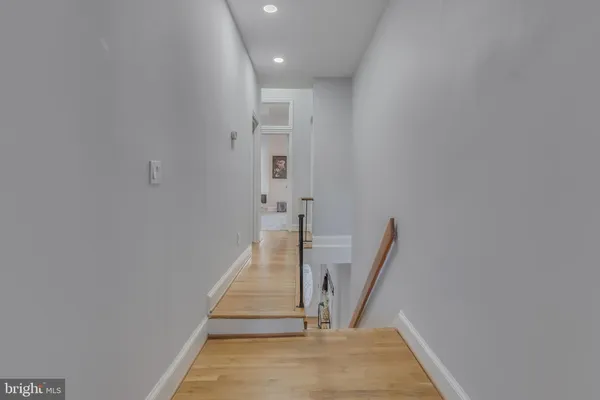 $1,460,000 | 239 8th Street Northeast, Washington, DC 20002