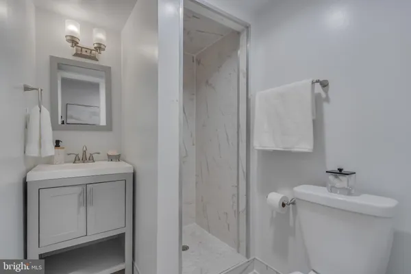 $1,460,000 | 239 8th Street Northeast, Washington, DC 20002